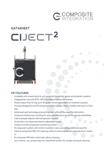 CIJECT 2