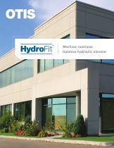 HydroFit