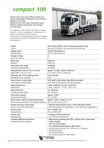 compact 100_truck 5