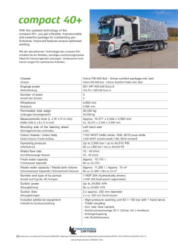 compact 40+_truck 27
