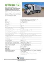 compact 40+_Volvo_truck 17
