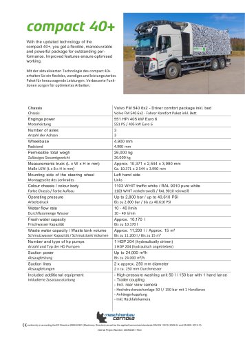 compact 40+_Volvo_truck 17