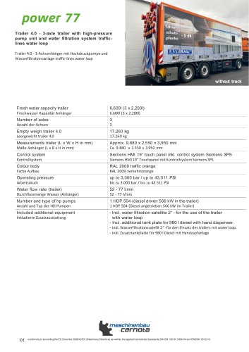 power 77_trailer 4.0