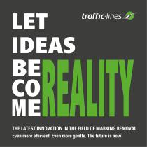 traffic-lines dynamic tornado twister