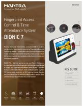 Bionic7