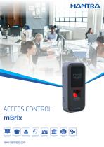 mBrix