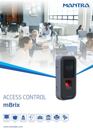 mBrix