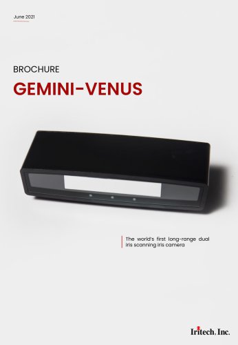 Gemini