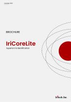 IriCoreLite