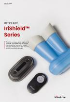 IriShield