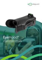 EyeHood