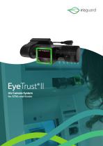 EyeTrust  II