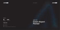 AEME GSE Aircraft Ground Power Unit Portfolio ECOTUG 90 180 S-Power S400 S400-V S400-M S400-A M45D C28