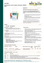 APU 200E