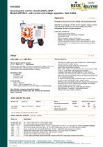APU 800 E