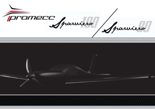 sparviero