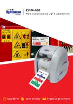 CPM-100