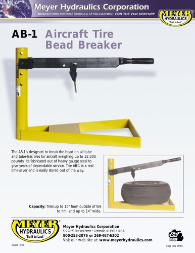AB-1