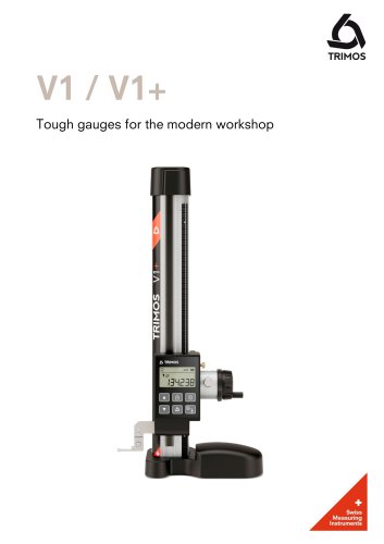 V1 / V1+